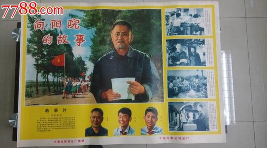 尼尔森理工学院 Diploma